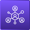 Grid Icon